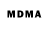 МЕТАДОН кристалл dlowe404boxing