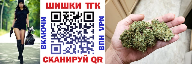 Шишки марихуана ГИДРОПОН  Купить закладки  Снежногорск 
